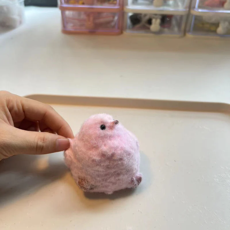 Thumb 5