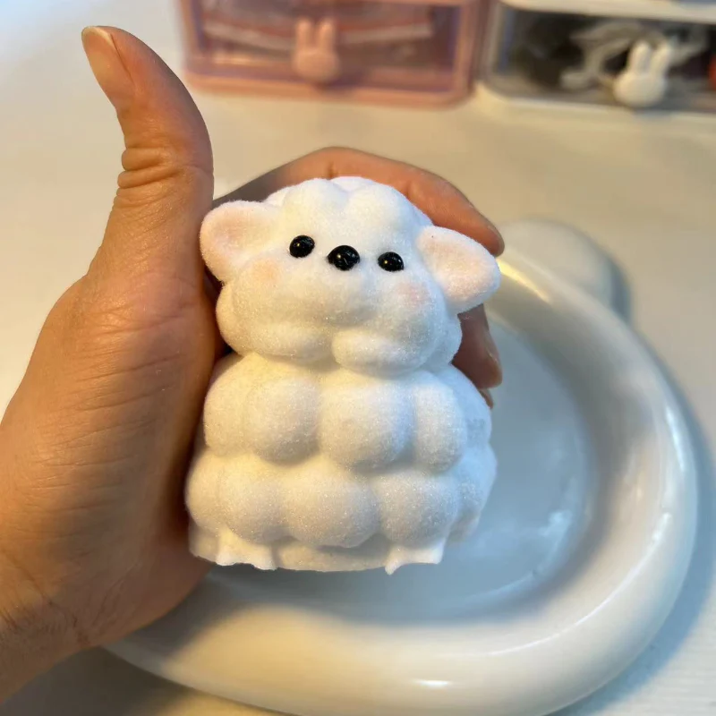 Thumb 2